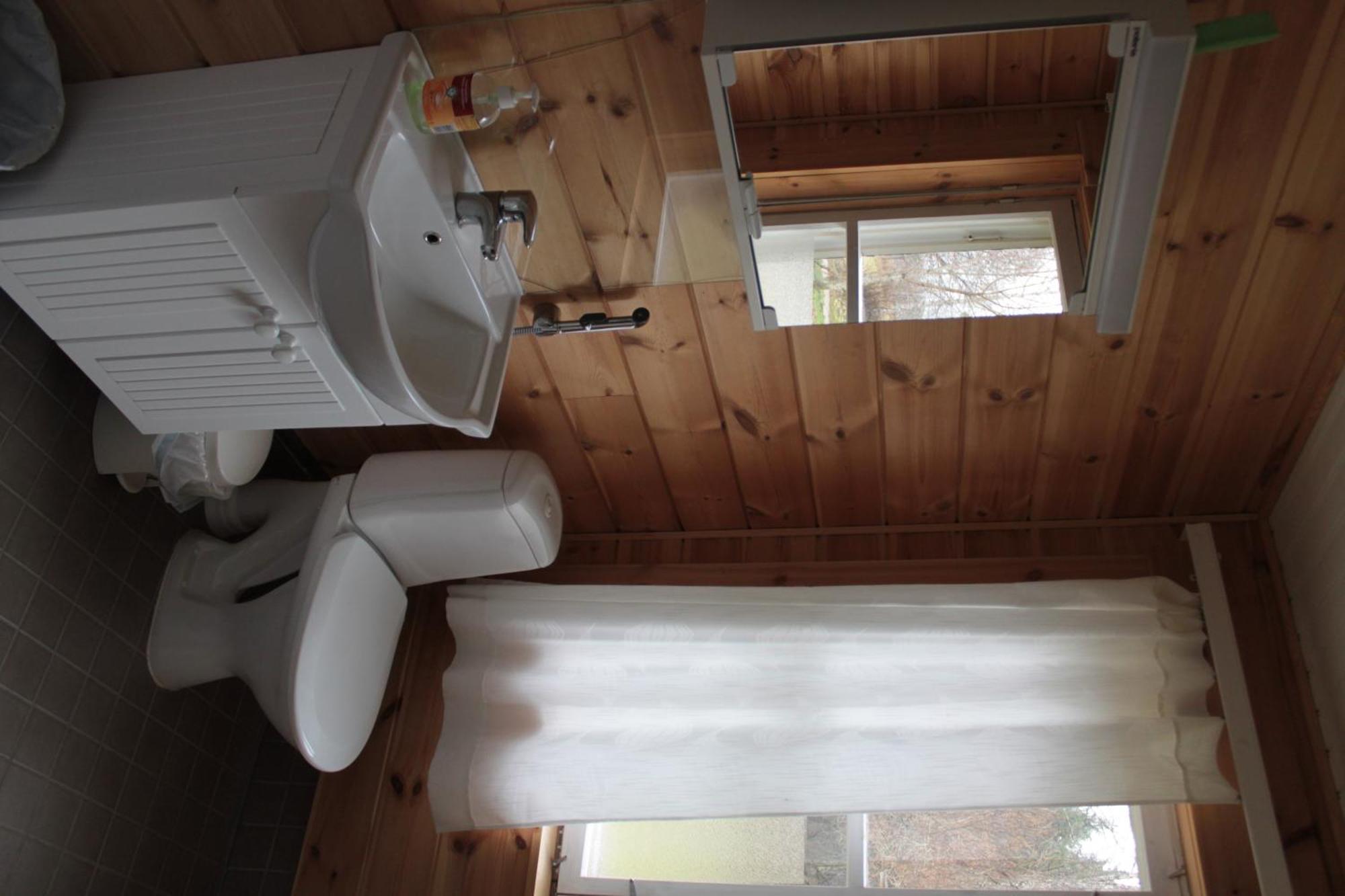 Loeydoen Kartano Ristiina Quarto foto